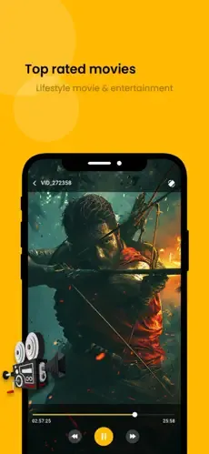 free-sonyliv Top Rated Movies