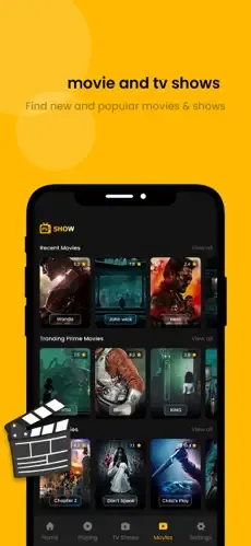 free-sonyliv movie