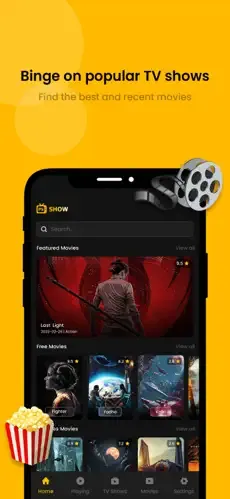 free-sonyliv tv show